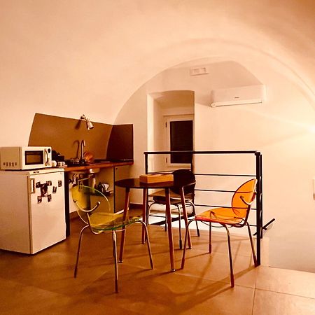 Casa Del Poeta - Spaccanapoli Екстер'єр фото